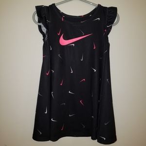 Nike Dress
